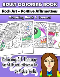 books_coloring_affirmations_sm