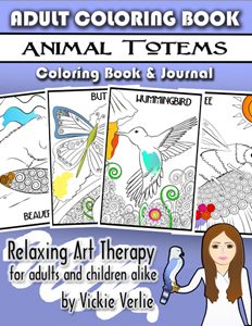 books_coloring_animal_sm