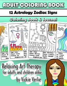 books_coloring_astrology_sm