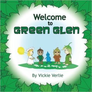 green_glen