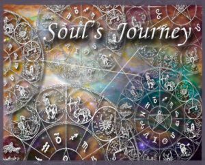 souls_journey3